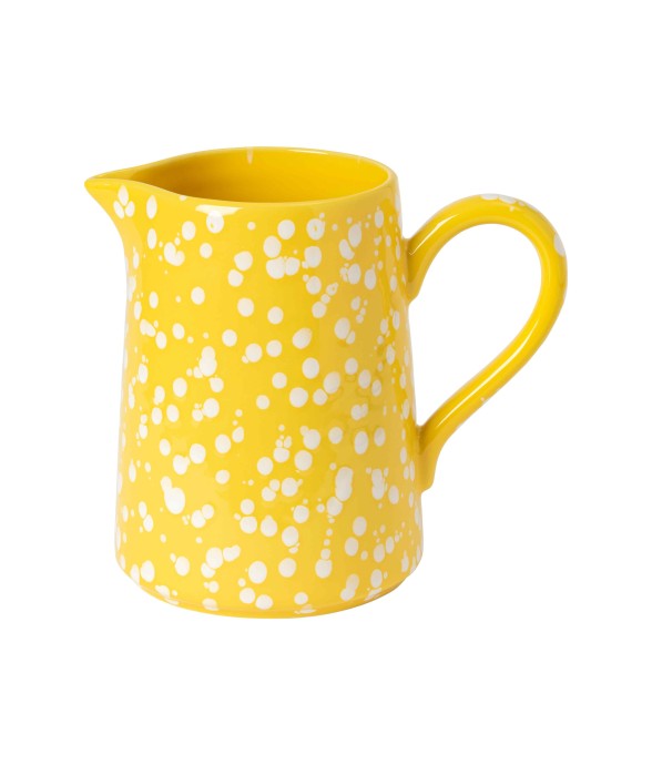 Carafe Camomille Rafaela en...