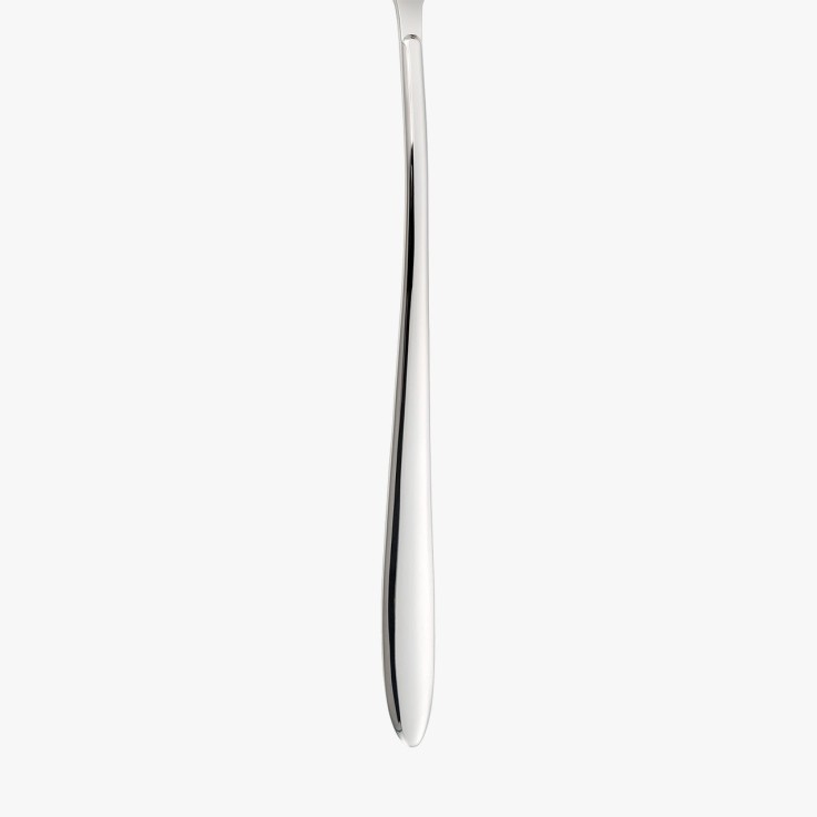 Cuillère de service Berlin Acier Inoxydable (inox) 28,5 cm