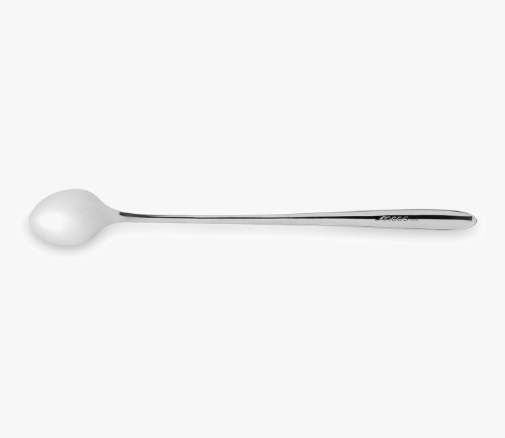 Cuillère à dessert Berlin Acier Inoxydable (inox) 22 cm