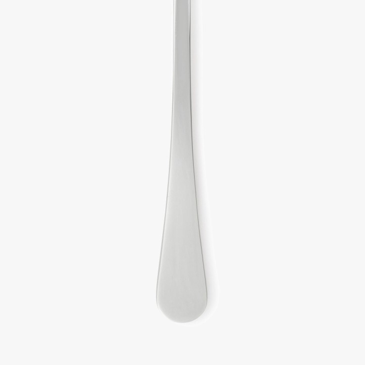 Cuillère à Glace Madrid Acier inoxydable (inox) 20 cm