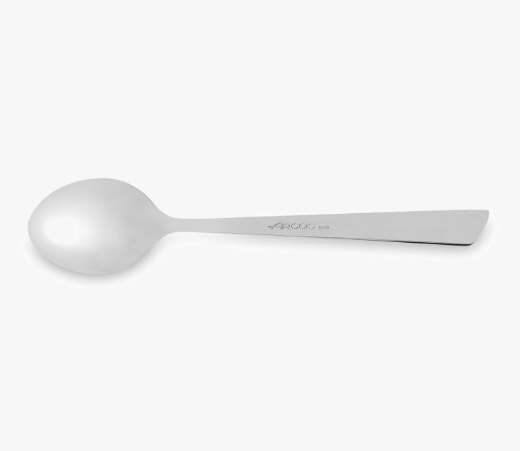 Cuillère Table Toscana Acier Inoxidable (inox) 20 cm