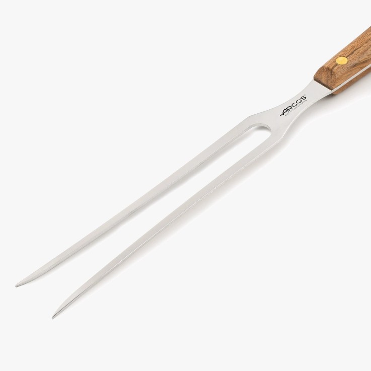 Fourchette à découper Nordika Acier Inoxydable (inox) 17 cm