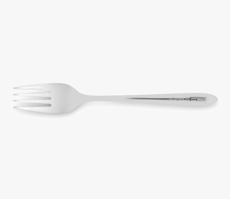 Fourchette à dessert Berlin Acier Inoxydable (inox) 15 cm