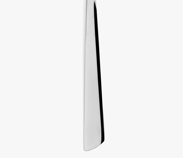 Fourchette de table Toscana Acier Inoxidable (inox) 20 cm