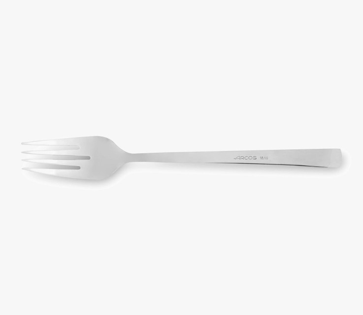 Fourchette à poisson Capri Acier Inoxydable (inox) 19,4 cm