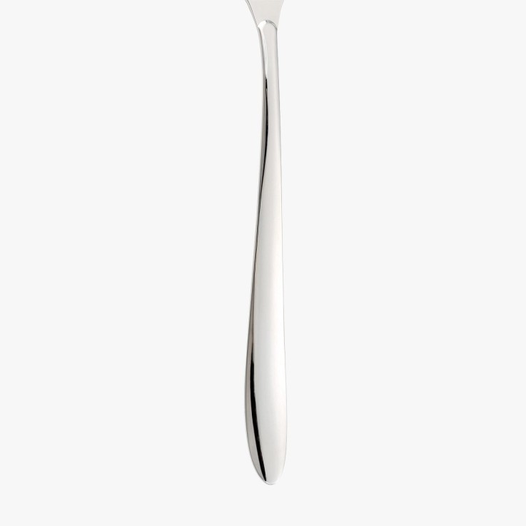 Fourchette Service Berlín Acier inoxydable (inox) 25 cm
