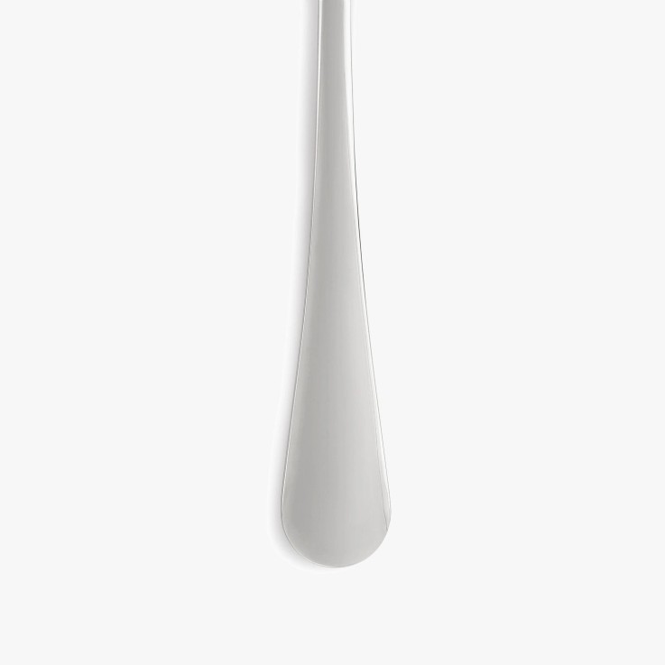 Fourchette Service Lisboa Acier inoxydable (inox) 25 cm