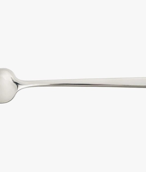 Fourchette Table Milano...