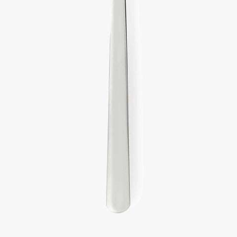 Fourchette Table Milano Acier inoxydable (inox) 21,5 cm