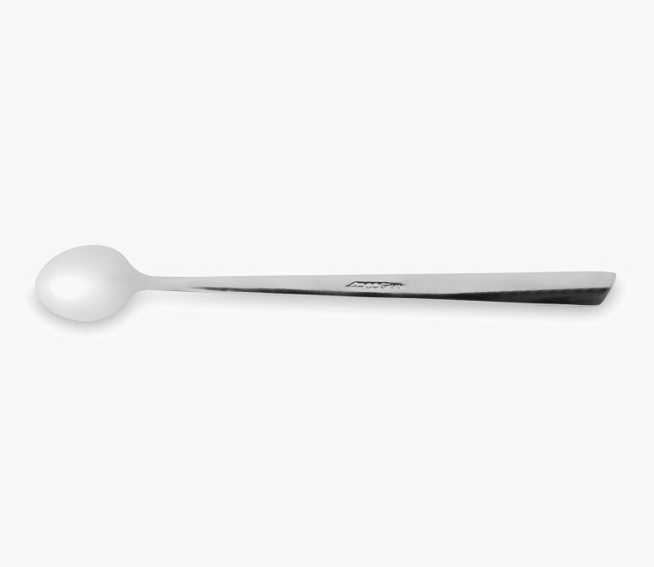 Cuillère à Glace Toscana Acier inoxydable (inox) 22 cm