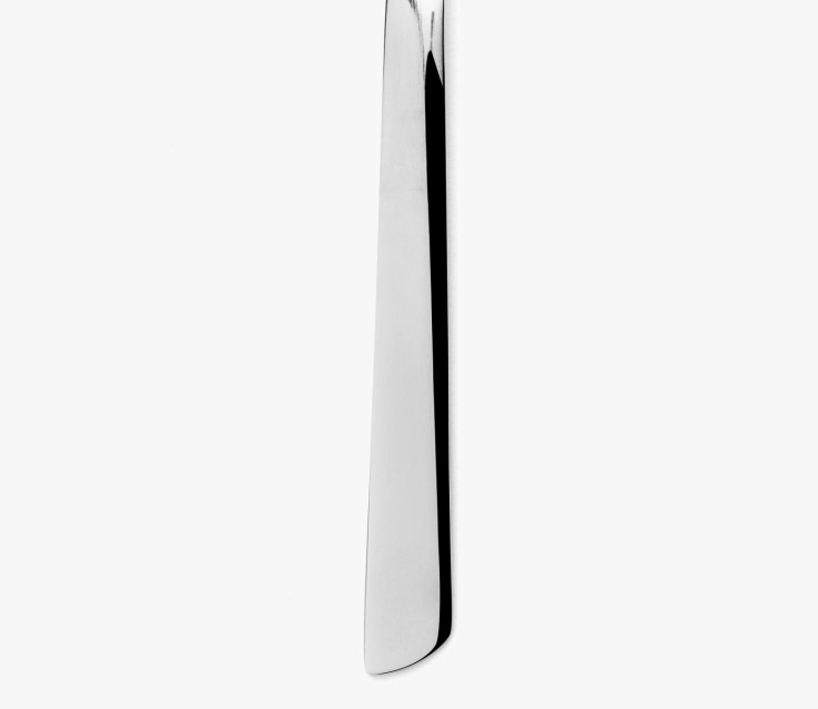 Cuillère à Glace Toscana Acier inoxydable (inox) 22 cm