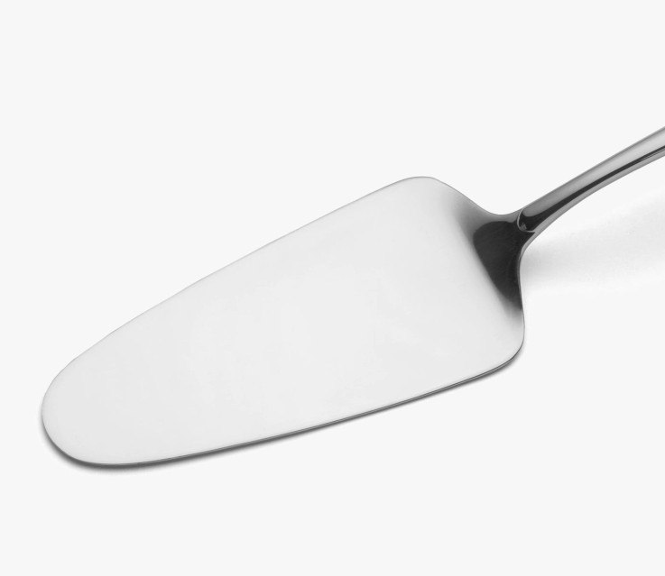 Spatules Berlin Acier Inoxidable (inox) 23,5 cm