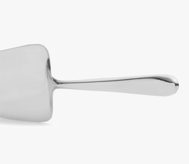Spatules Berlin Acier Inoxidable (inox) 23,5 cm