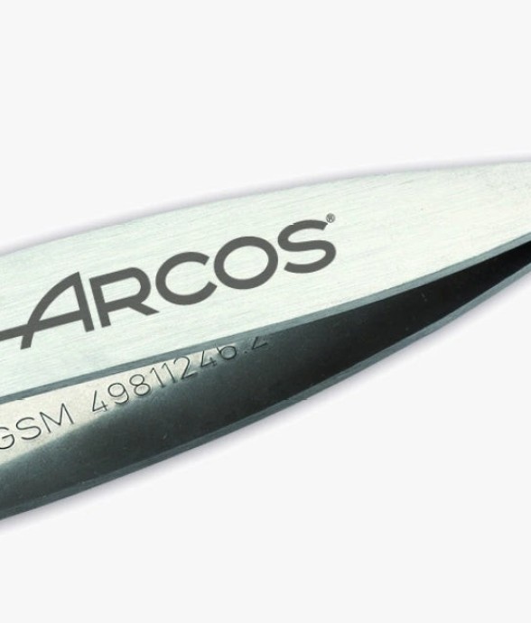ARCOS Pince à Poisson...