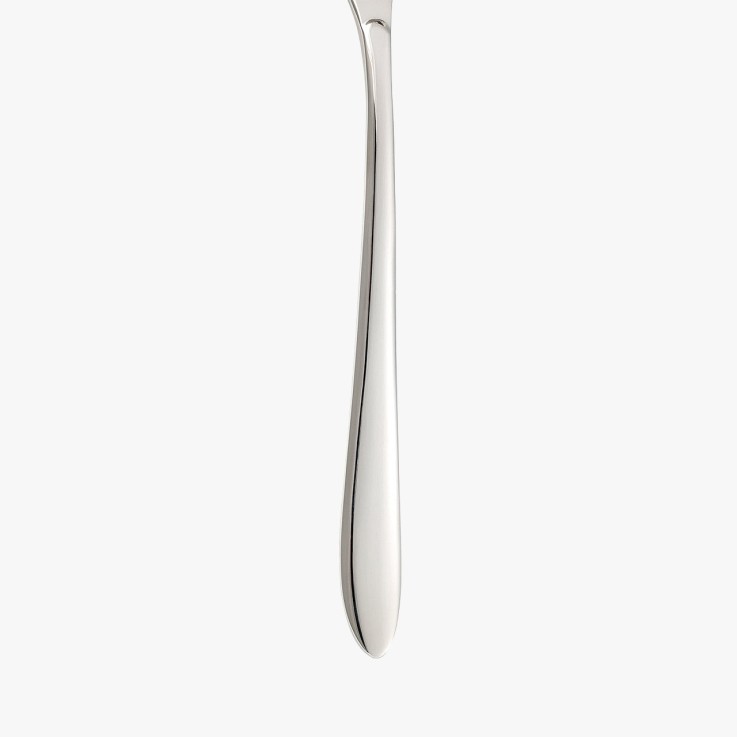 Louche à Crème Berlín Acier inoxydable (inox) 18 cm