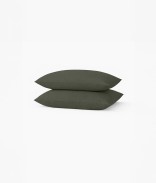 Vert Foncé