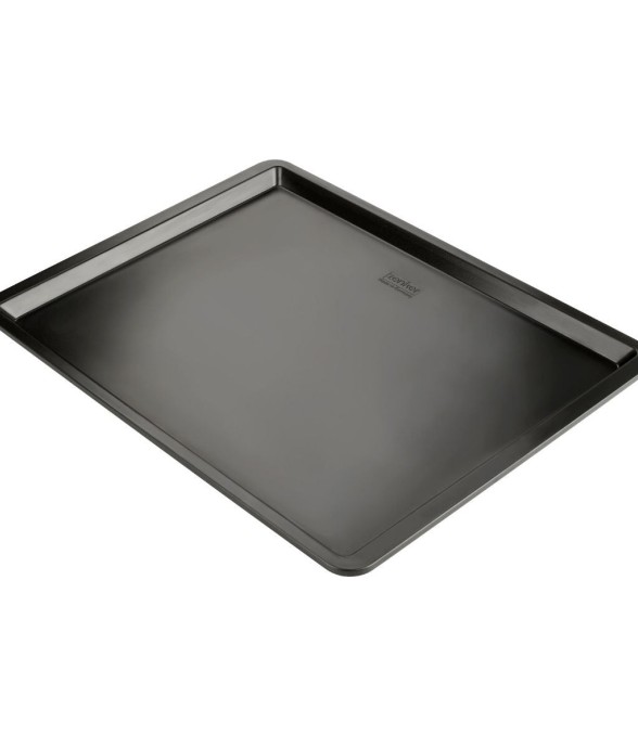 Plaque de cuisson four 42 x...