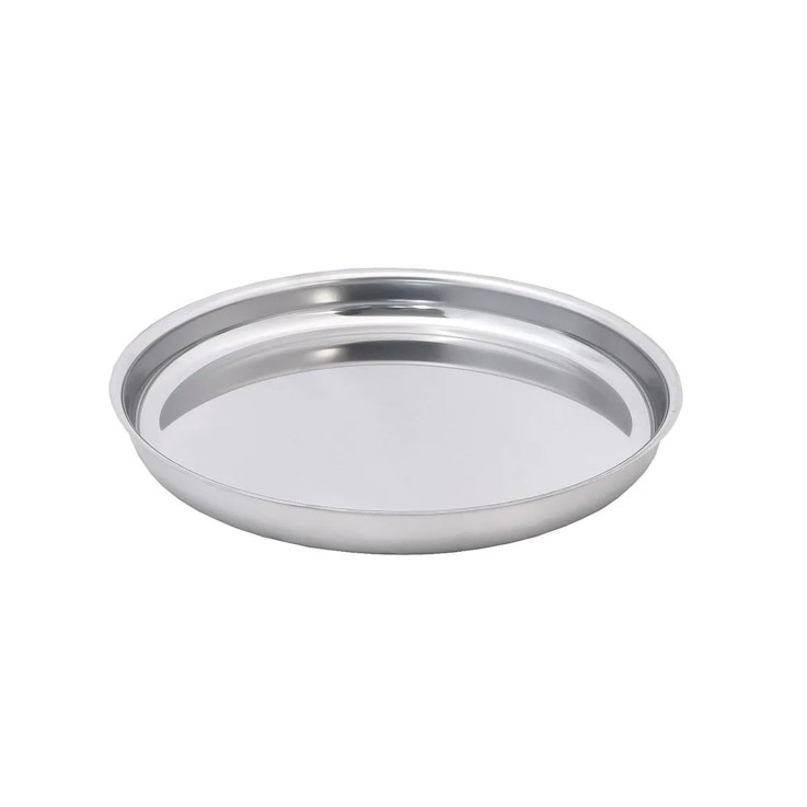 Plateau pour fruits de mer 35 cm Fackelmann Spécialités Culinaires