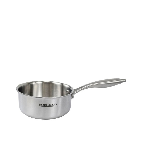 Casserole 14 cm en inox...