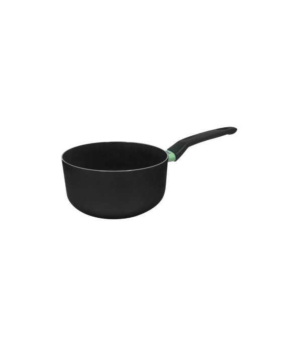 Casserole 16 cm aluminium...