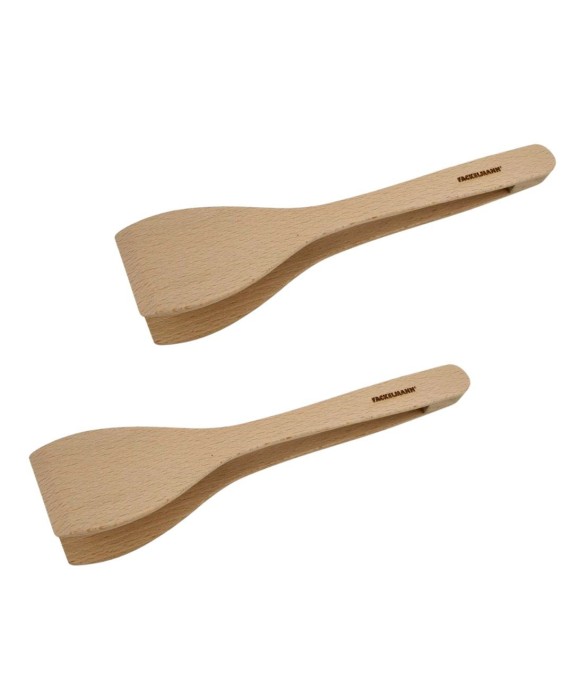 Set de 2 ustensiles de...
