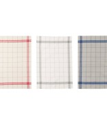 Multicolore