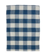 Bleu Moyen
