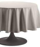 Gris Tourterelle