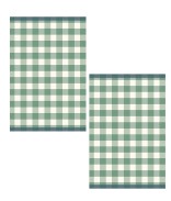 Vert Moyen