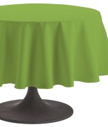Brocoli