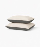 Gris Fonçé