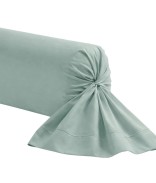 Bleu Gris