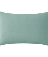 Bleu Gris