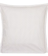 Beige Clair
