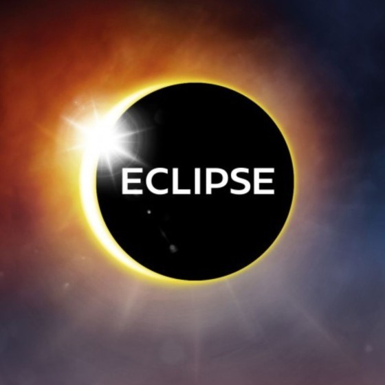 Le kit indispensable éclipse solaire