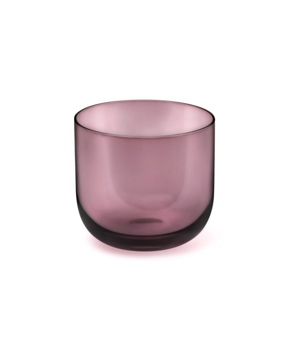 Lot de 4 gobelets 26 cl -...