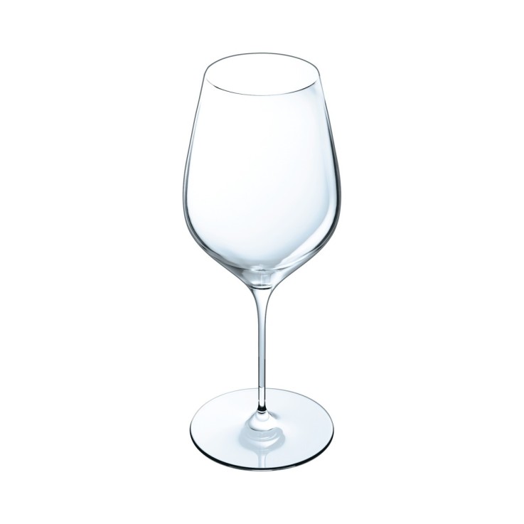 6 verres à pied 55 cl - Mylla