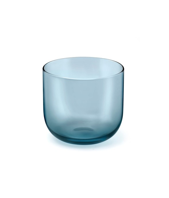 Lot de 4 gobelets 26 cl -...