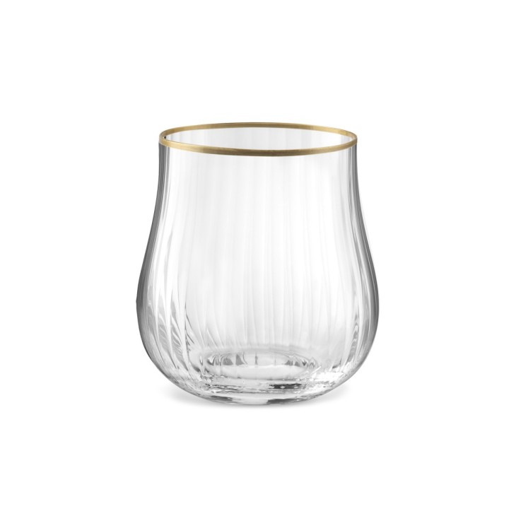 Lot de 6 gobelets 35 cl - Altesse