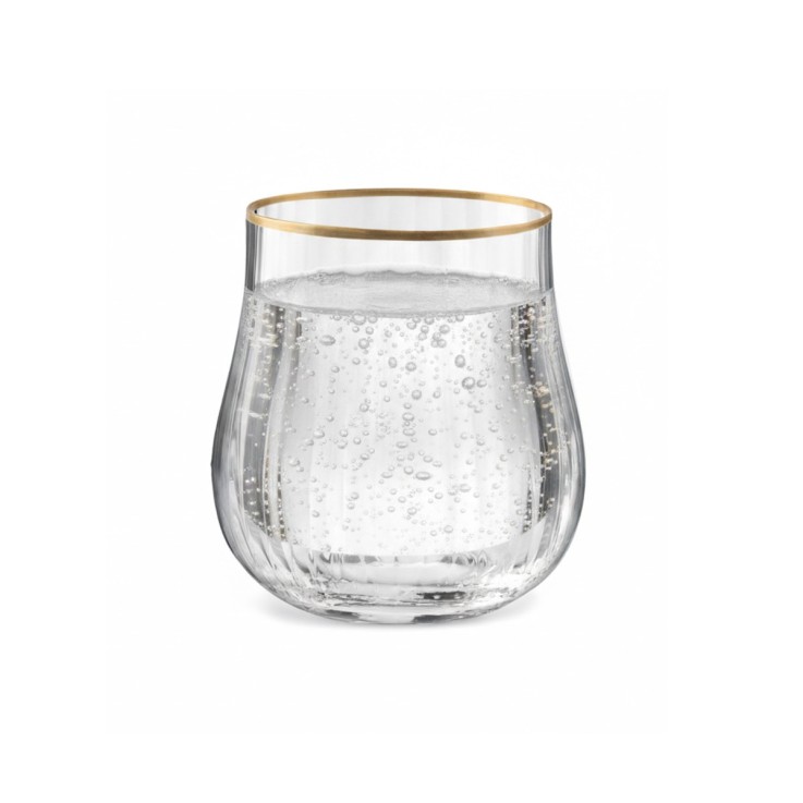 Lot de 6 gobelets 35 cl - Altesse