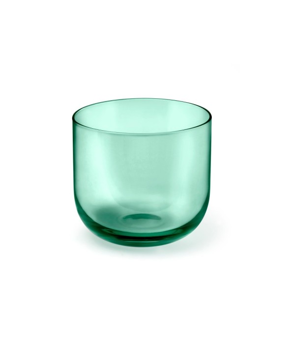 Lot de 4 gobelets 26 cl -...