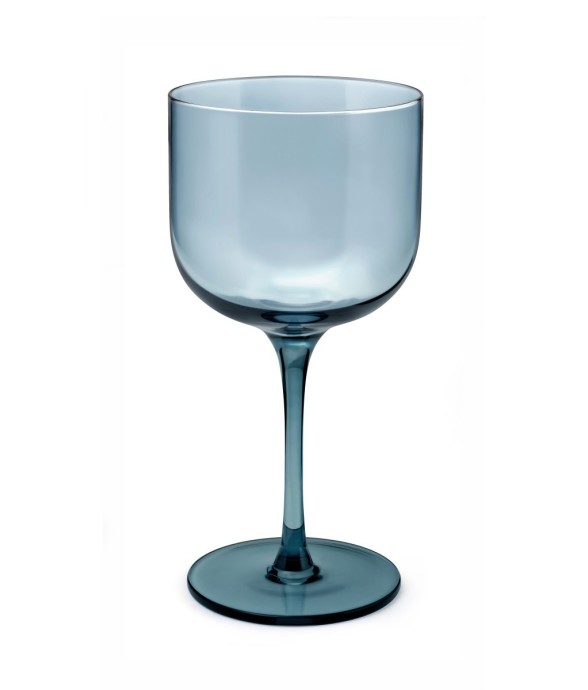 Lot de 4 verres à pied 26...