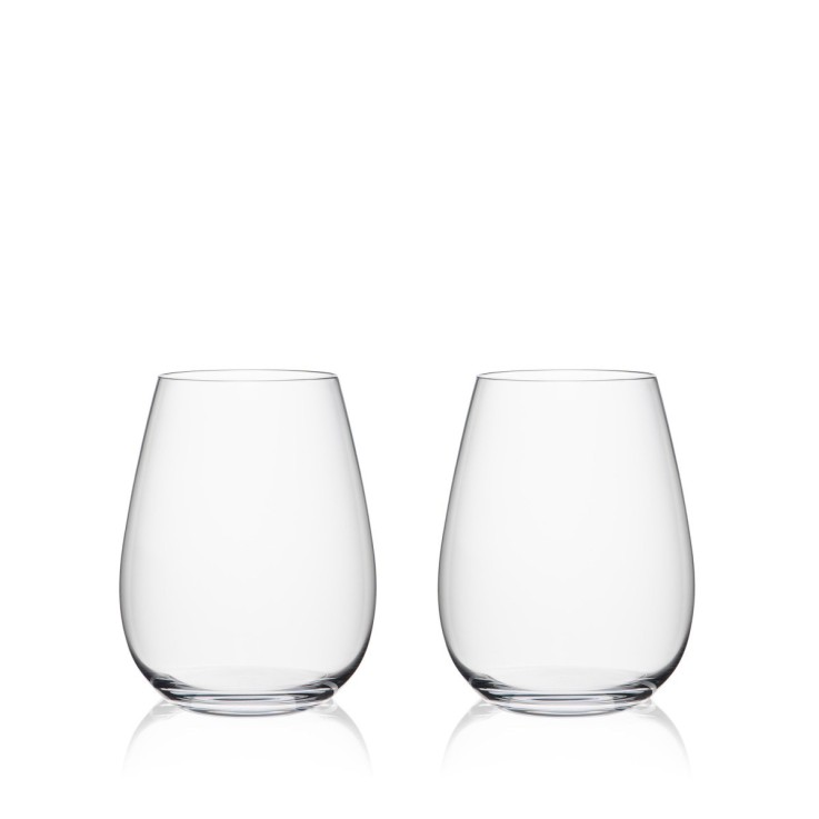 Lot de 2 gobelets 55 cl - Altis