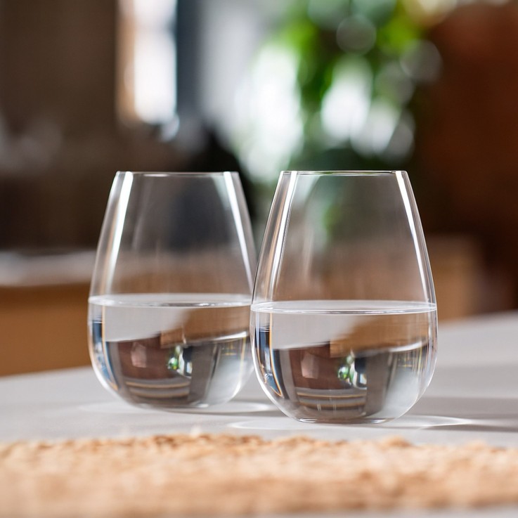 Lot de 2 gobelets 55 cl - Altis