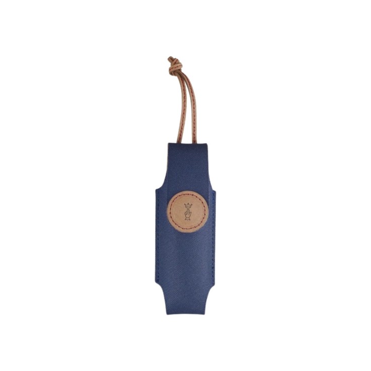 Coffret - Mon Premier Opinel et étui