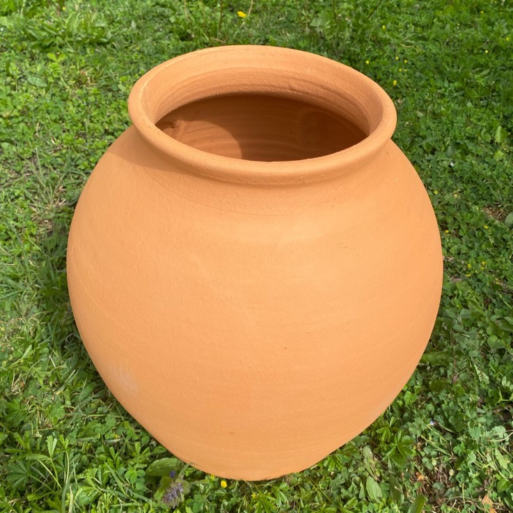 Corps du lombricomposteur à étages