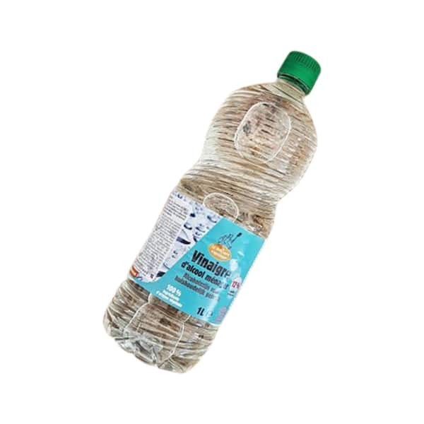 Vinaigre blanc 12%