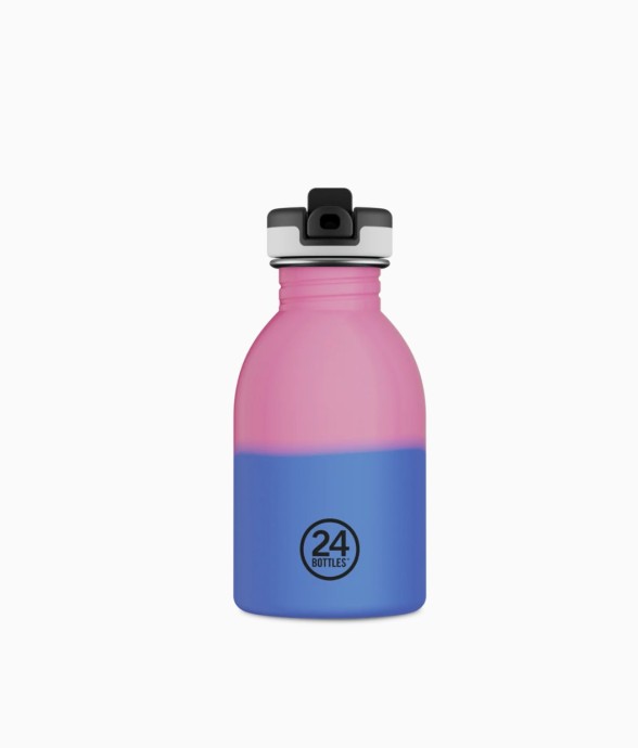 Gourde KIDS 250 ml -...