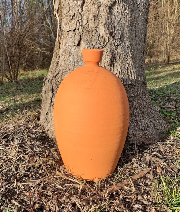 Ollas SPELEO - 6 L