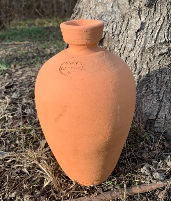 Ollas SPELEO - 3 L